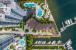 3 Water Club Way #1802 Photo