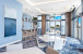 3 Water Club Way #1802 Photo