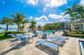 3 Water Club Way #1802 Photo