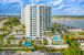 3 Water Club Way #1802 Photo