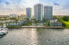 3 Water Club Way #1802 Photo