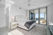3 Water Club Way #1802 Photo