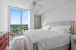 3 Water Club Way #1802 Photo