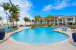 3 Water Club Way #1802 Photo