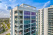 3 Water Club Way #1802 Photo