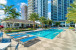 3 Water Club Way #1802 Photo