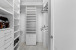 3 Water Club Way #1802 Photo