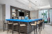 3 Water Club Way #1802 Photo