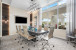 3 Water Club Way #1802 Photo