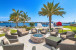 3 Water Club Way #1802 Photo