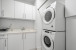 3 Water Club Way #1802 Photo