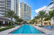 3 Water Club Way #1802 Photo
