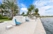 3 Water Club Way #1802 Photo