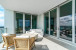 3 Water Club Way #1802 Photo
