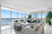 3 Water Club Way #1802 Photo