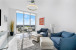 3 Water Club Way #1802 Photo