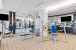 3 Water Club Way #1802 Photo