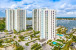 3 Water Club Way #1802 Photo