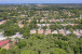 202 Hampton Circle Photo