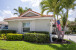 202 Hampton Circle Photo