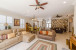 202 Hampton Circle Photo