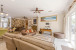 202 Hampton Circle Photo