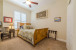 202 Hampton Circle Photo