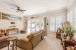202 Hampton Circle Photo