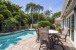 202 Hampton Circle Photo