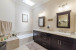 202 Hampton Circle Photo