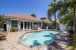 202 Hampton Circle Photo