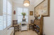 202 Hampton Circle Photo