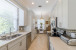 202 Hampton Circle Photo