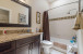 202 Hampton Circle Photo