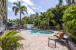 202 Hampton Circle Photo