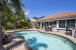 202 Hampton Circle Photo