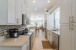 202 Hampton Circle Photo