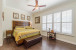 202 Hampton Circle Photo