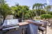 202 Hampton Circle Photo