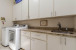 202 Hampton Circle Photo