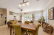 202 Hampton Circle Photo