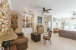202 Hampton Circle Photo