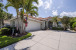 202 Hampton Circle Photo