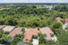 202 Hampton Circle Photo