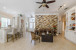 202 Hampton Circle Photo