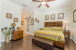 202 Hampton Circle Photo