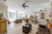 202 Hampton Circle Photo