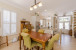 202 Hampton Circle Photo