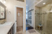 202 Hampton Circle Photo