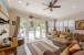 202 Hampton Circle Photo